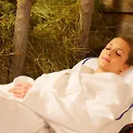 Wellnesshotel Mitterwirt 4*