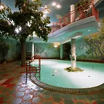 Hotel Wellnesshotel Mitterwirt 4*