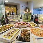 Wellnesshotel Mitterwirt 디엔텐암호크코니그