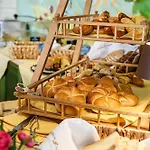 Wellnesshotel Mitterwirt