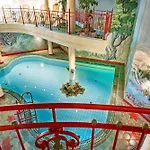 Wellnesshotel Mitterwirt