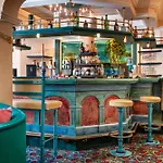Wellnesshotel Mitterwirt Otel 4*