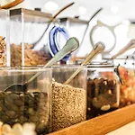 Hotel Wellnesshotel Mitterwirt Dienten am Hochkoenig