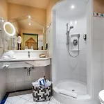 Wellnesshotel Mitterwirt 4*