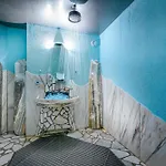 Wellnesshotel Mitterwirt 디엔텐암호크코니그