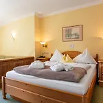 Wellnesshotel Mitterwirt 4* Dienten am Hochkoenig
