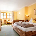 Wellnesshotel Mitterwirt