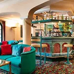 Wellnesshotel Mitterwirt Hotel 4*
