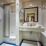 Wellnesshotel Mitterwirt 4* Dienten am Hochkoenig