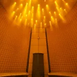 Wellnesshotel Mitterwirt 4*