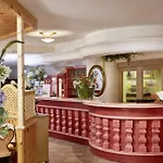 Wellnesshotel Mitterwirt Hotel 4*