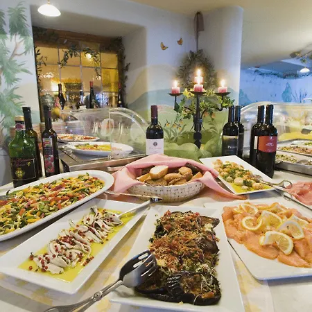 Wellnesshotel Mitterwirt דינטן אם הוכקוניג