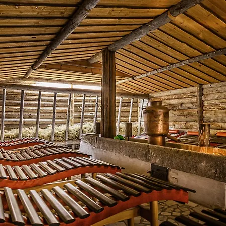 Wellnesshotel Mitterwirt Dienten am Hochkönig
