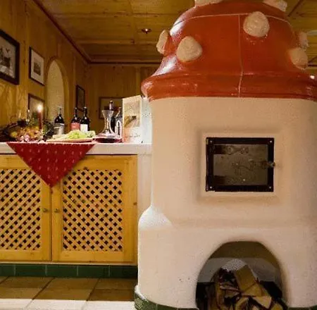 Wellnesshotel Mitterwirt 4* Dienten am Hochkönig