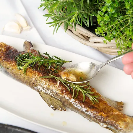 Wellnesshotel Mitterwirt 4*