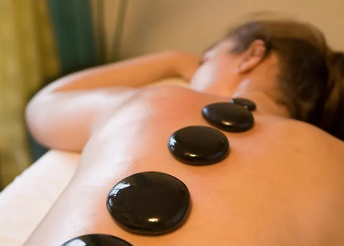 Wellnesshotel Mitterwirt 4*
