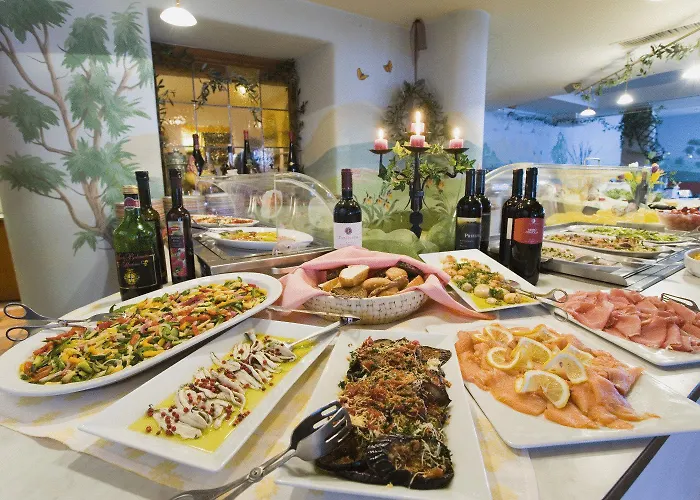 Wellnesshotel Mitterwirt ديتن ام هوكونغ