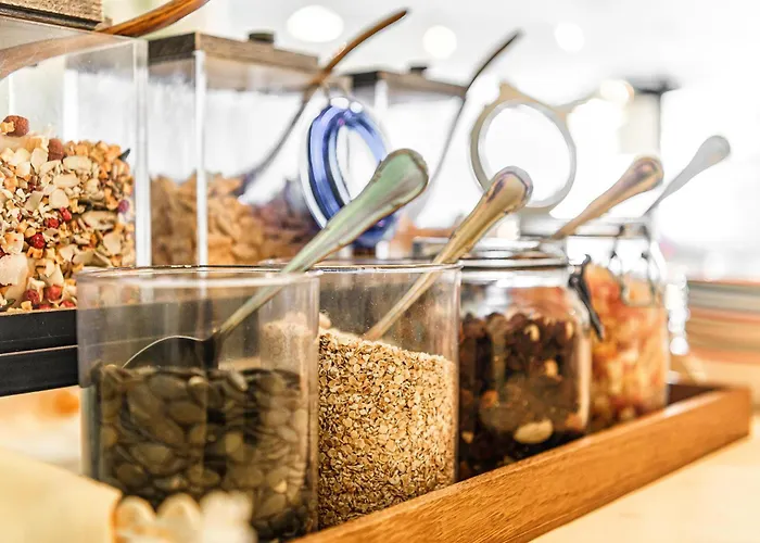 فندق Wellnesshotel Mitterwirt ديتن ام هوكونغ