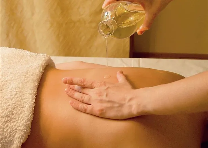 فندق Wellnesshotel Mitterwirt