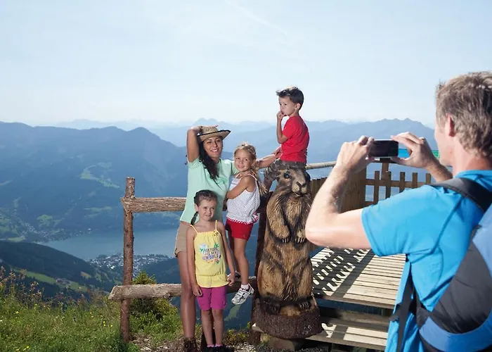 Wellnesshotel Mitterwirt